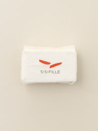 PANTY LINERS パンティーライナー 40枚入