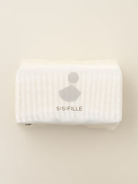 PERIOD PADS 23.5cm/Wings ピリオドパッド 23.5cm 羽あり 20枚入