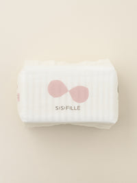 PERIOD PADS 29cm/Wings ピリオドパッド 29cm 羽あり 15枚入