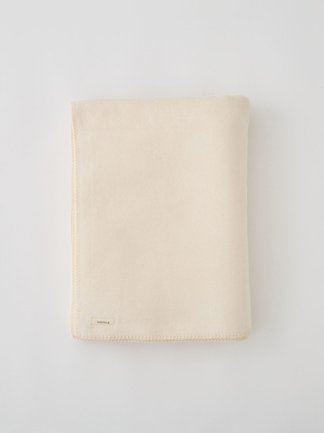 ブランケット シングル – SISIFILLE