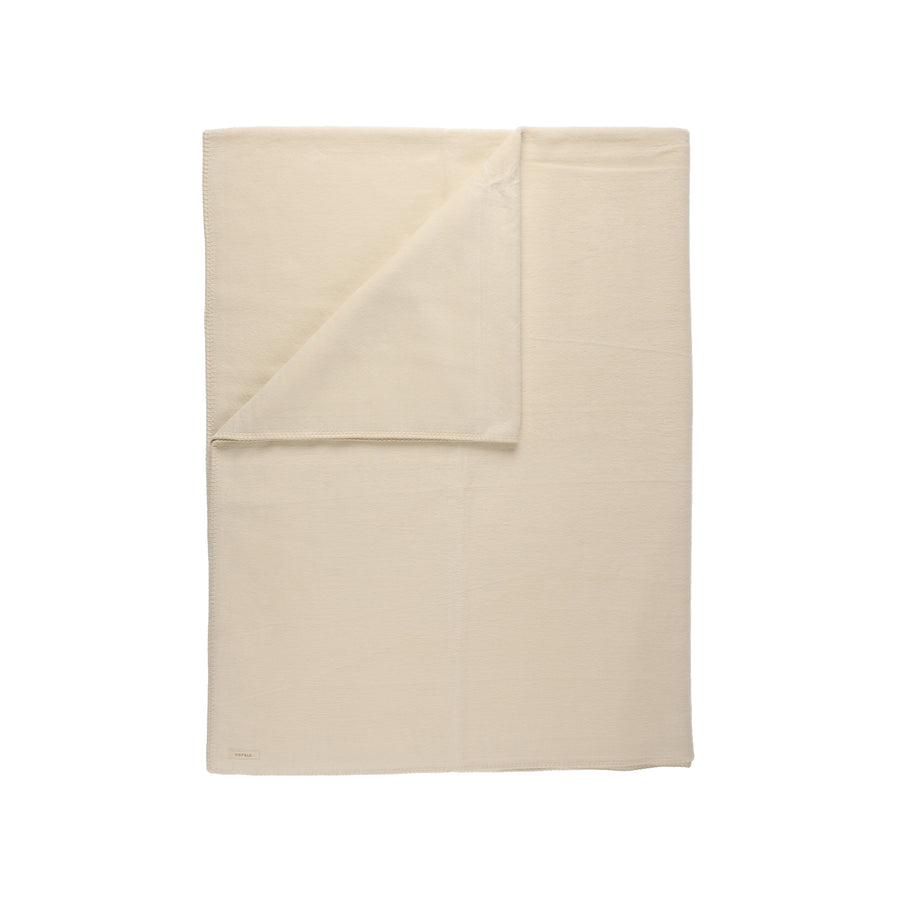 BLANKET 1/2　ブランケット ハーフ