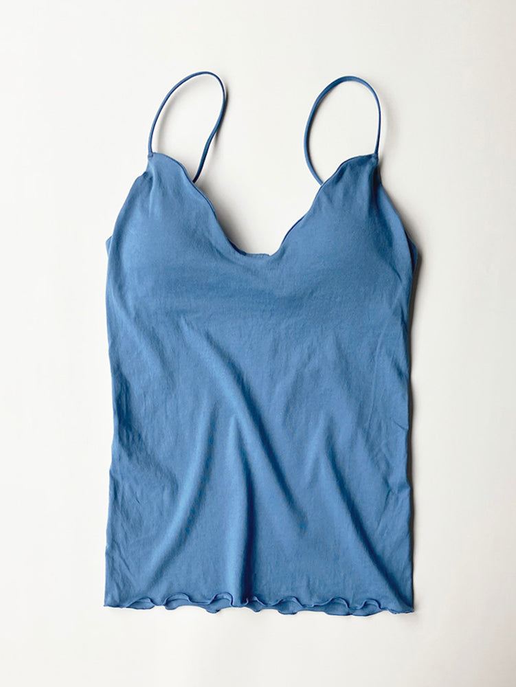 BRA CAMISOLE_SALLY