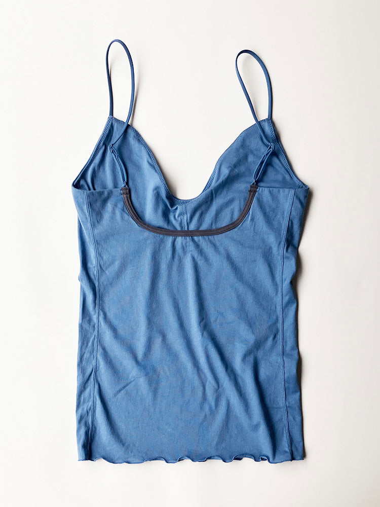 BRA CAMISOLE_SALLY