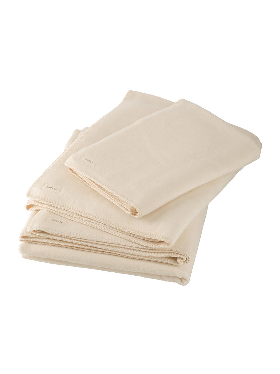 BLANKET　ブランケット シングル