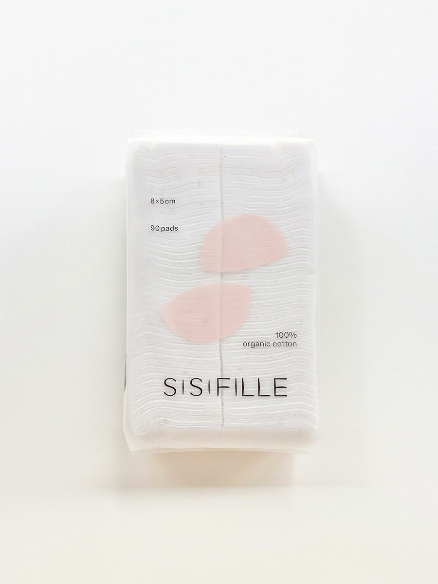 SKINCARE COTTON　スキンケアコットン　90枚入
