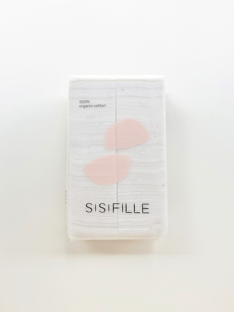 SKINCARE COTTON　スキンケアコットン　90枚入
