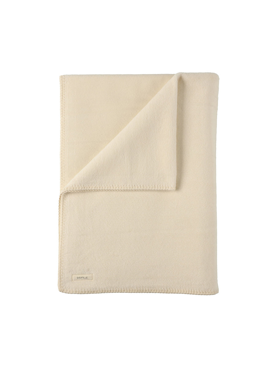 BLANKET 1/4　ブランケット クォーター