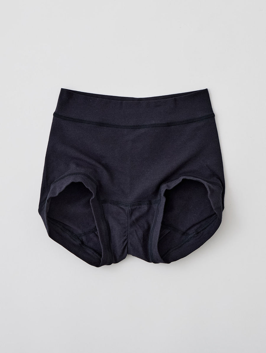 COMME des GARCONS HOMME PLUS - Comme des Garcons homme plus