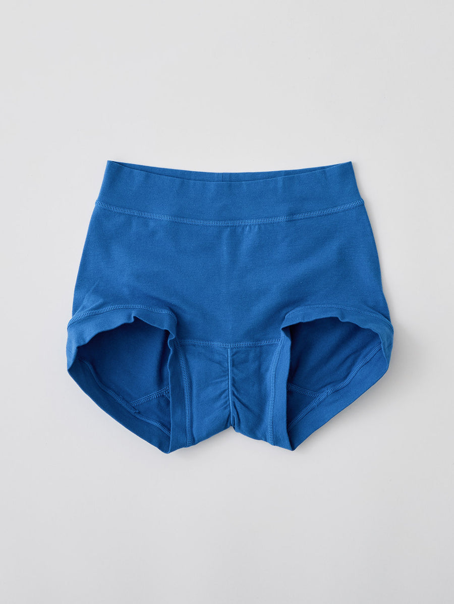COMME des GARCONS HOMME PLUS - Comme des Garcons homme plus