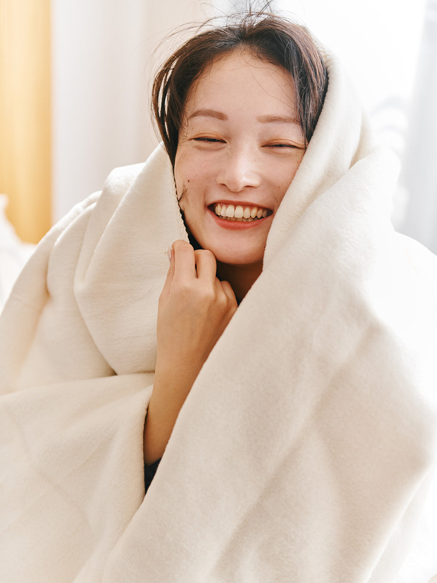 sz blanket ブランケット BLANKET ブランケット シングル – SISIFILLE