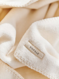 BLANKET ブランケット シングル – SISIFILLE