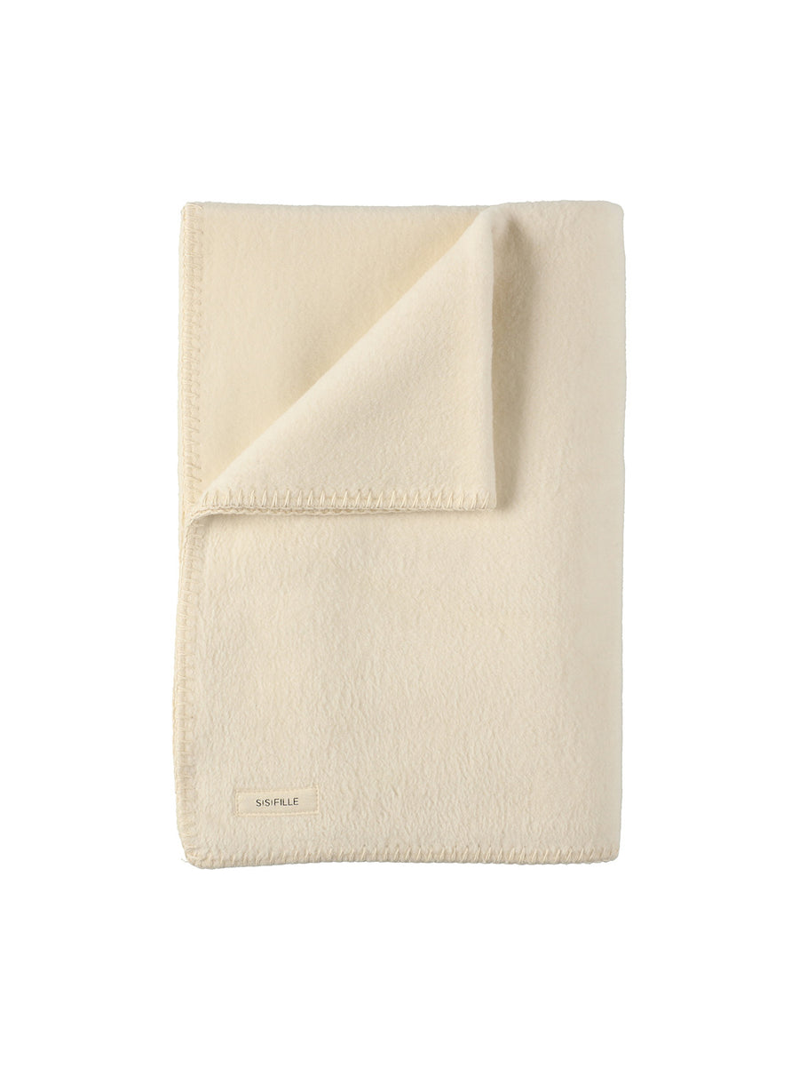 BLANKET　ブランケット シングル