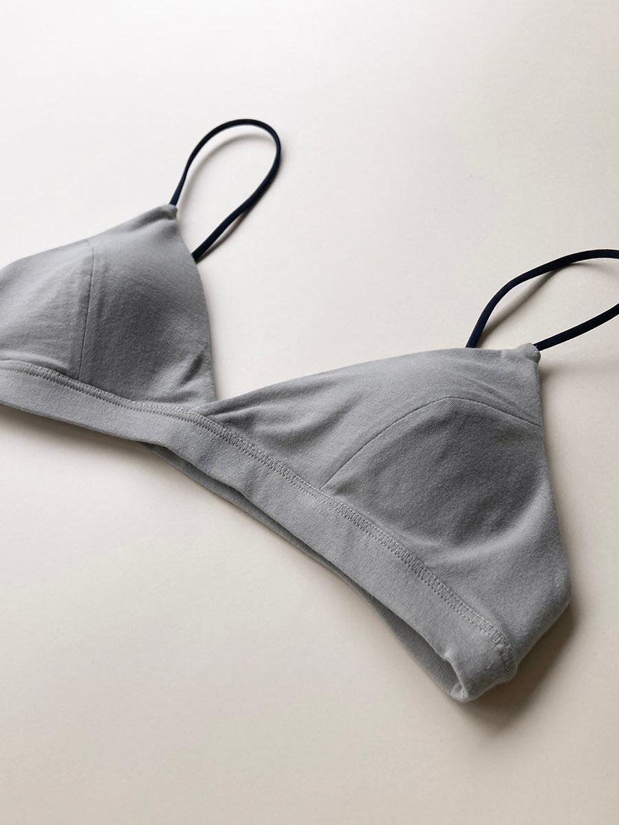 BRA&SHORTS SET-UP